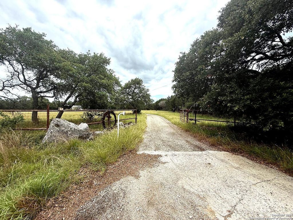 117 Emerald Hill, Boerne, TX 78006
