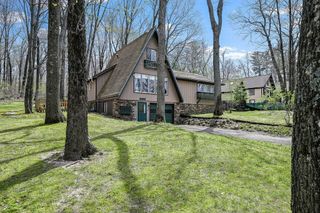 N7898 COUNTY ROAD G, Iola, WI 54945