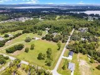 2380 SHEPHERD AVENUE, St Cloud, FL 34771