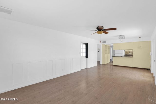 1215 E GENEVA Drive, Tempe, AZ 85282