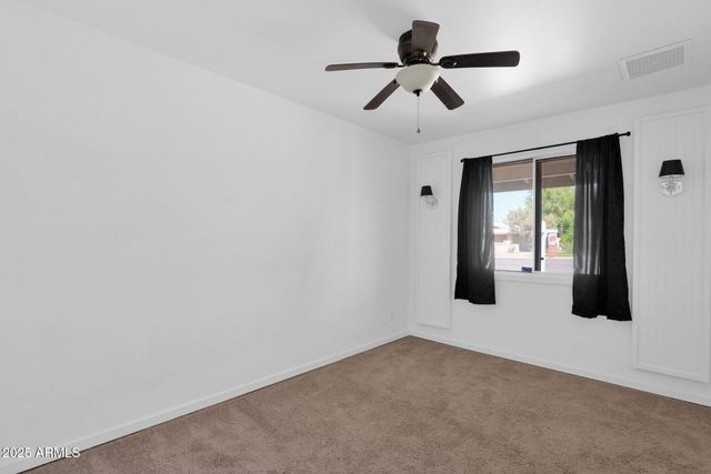 1215 E GENEVA Drive, Tempe, AZ 85282