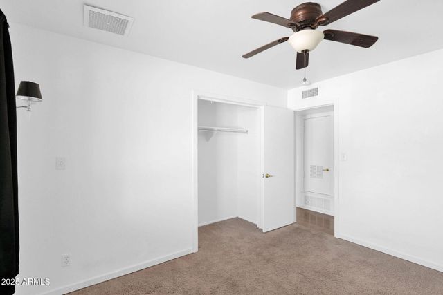 1215 E GENEVA Drive, Tempe, AZ 85282