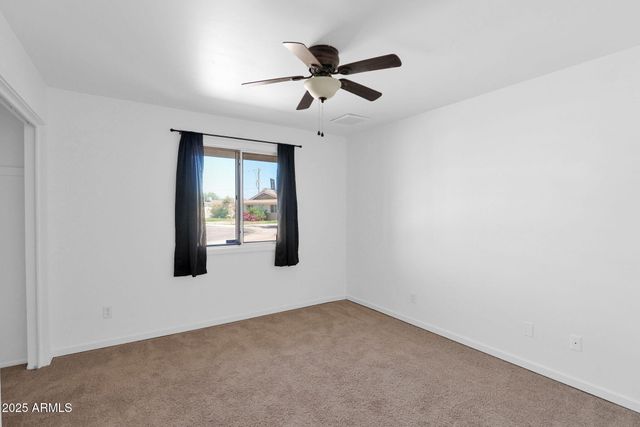 1215 E GENEVA Drive, Tempe, AZ 85282