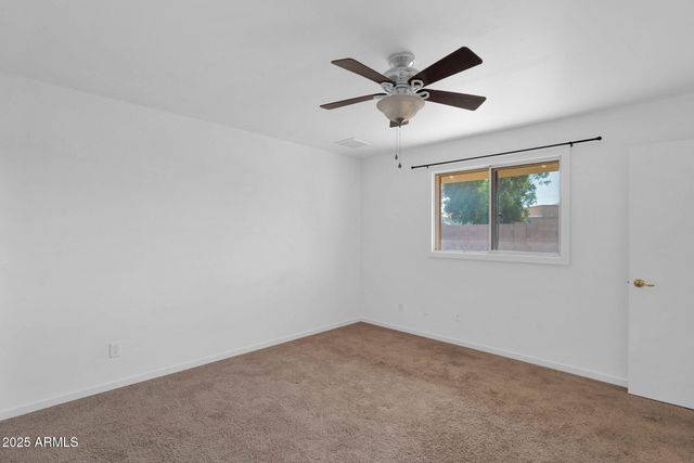 1215 E GENEVA Drive, Tempe, AZ 85282