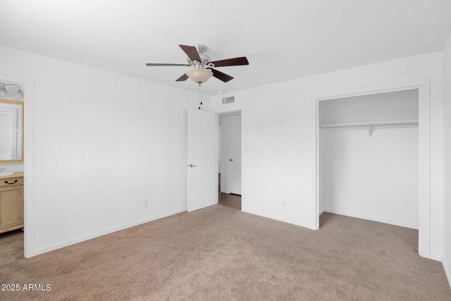 1215 E GENEVA Drive, Tempe, AZ 85282