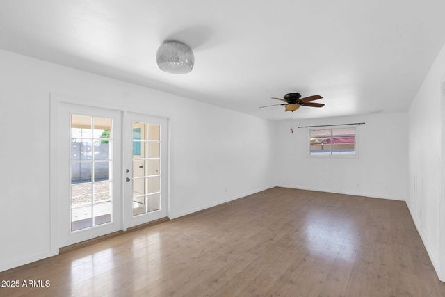 1215 E GENEVA Drive, Tempe, AZ 85282