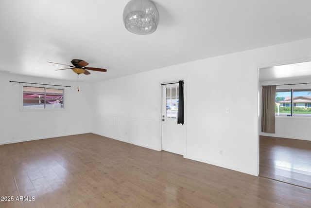 1215 E GENEVA Drive, Tempe, AZ 85282