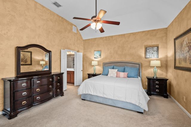 2807 Lincoln Drive, Melissa, TX 75454