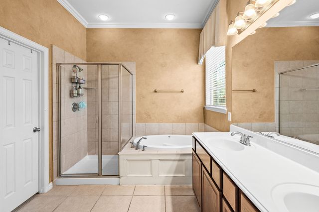 2807 Lincoln Drive, Melissa, TX 75454