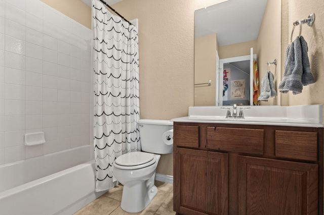 2807 Lincoln Drive, Melissa, TX 75454