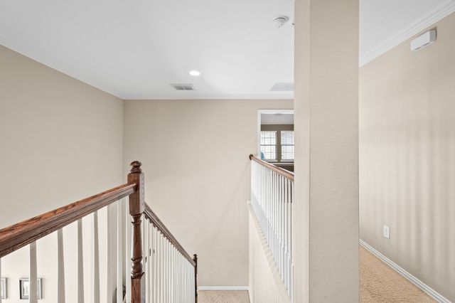 2807 Lincoln Drive, Melissa, TX 75454