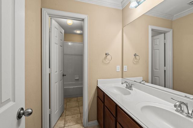 2807 Lincoln Drive, Melissa, TX 75454