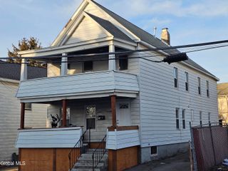 531 Hattie Street, Schenectady, NY 12308
