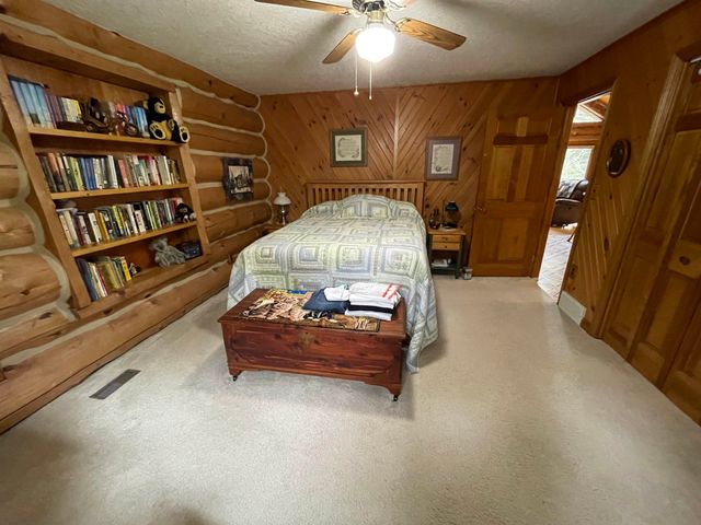 2370 Campfire Trail, Alger, MI 48610