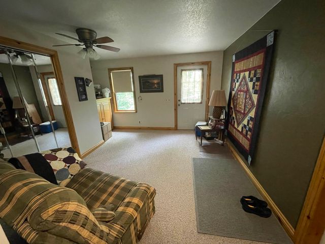 2370 Campfire Trail, Alger, MI 48610