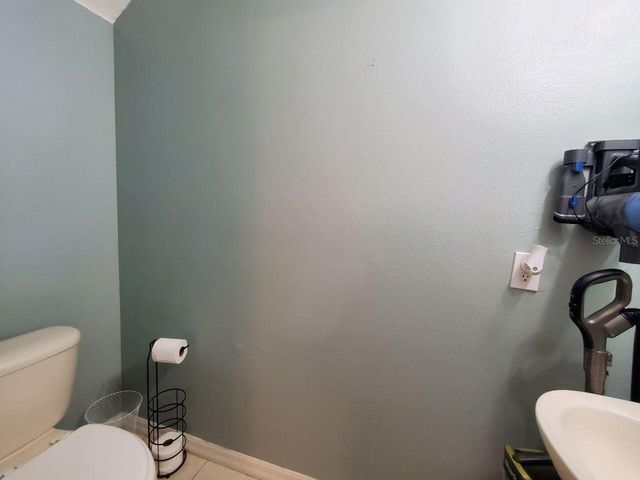 20420 NEEDLETREE DRIVE, Tampa, FL 33647