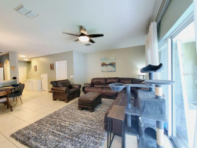 20420 NEEDLETREE DRIVE, Tampa, FL 33647