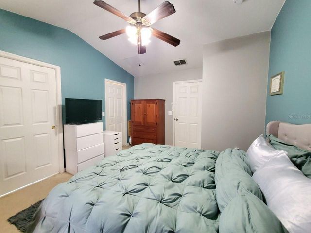 20420 NEEDLETREE DRIVE, Tampa, FL 33647
