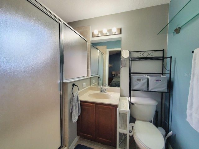 20420 NEEDLETREE DRIVE, Tampa, FL 33647