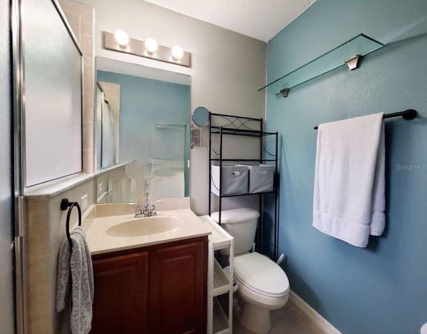 20420 NEEDLETREE DRIVE, Tampa, FL 33647