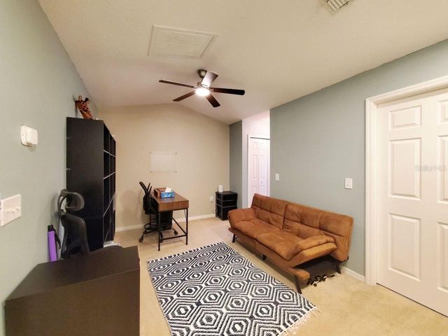 20420 NEEDLETREE DRIVE, Tampa, FL 33647