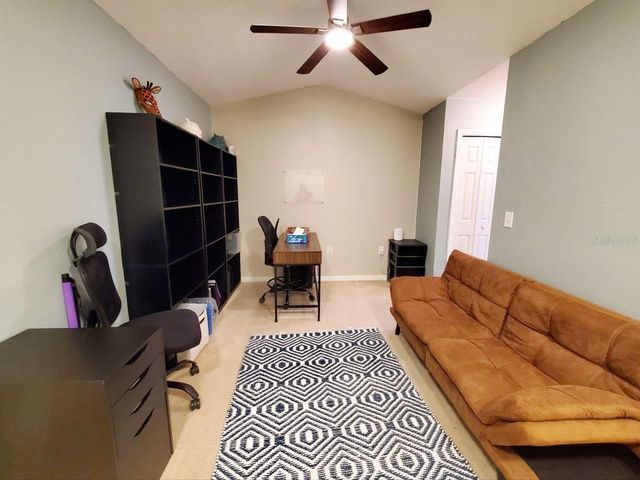20420 NEEDLETREE DRIVE, Tampa, FL 33647