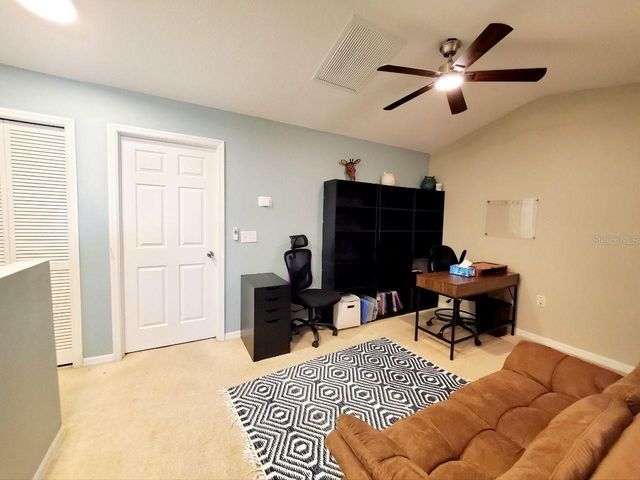 20420 NEEDLETREE DRIVE, Tampa, FL 33647