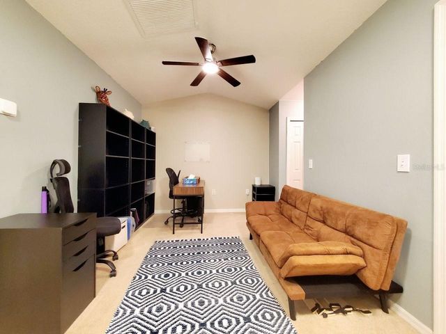 20420 NEEDLETREE DRIVE, Tampa, FL 33647