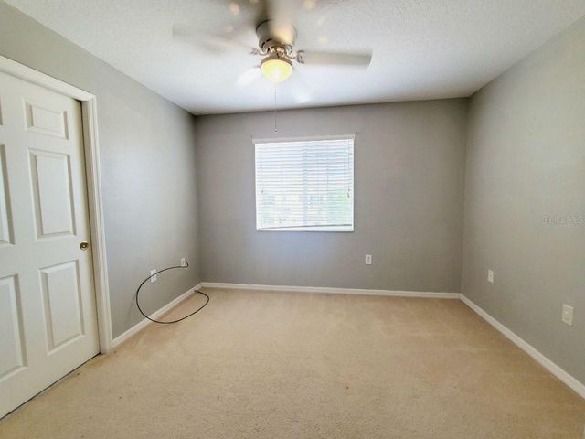 20420 NEEDLETREE DRIVE, Tampa, FL 33647