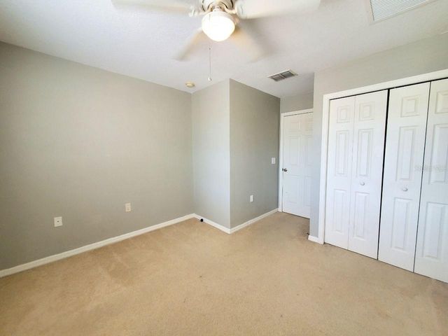 20420 NEEDLETREE DRIVE, Tampa, FL 33647