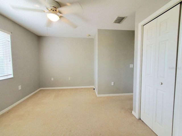 20420 NEEDLETREE DRIVE, Tampa, FL 33647