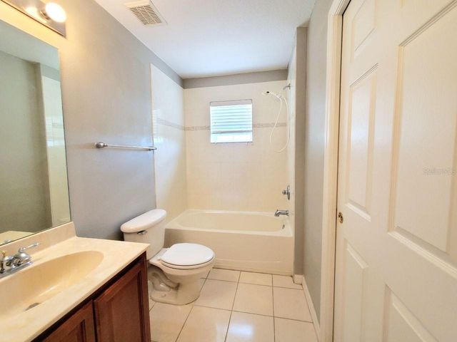 20420 NEEDLETREE DRIVE, Tampa, FL 33647