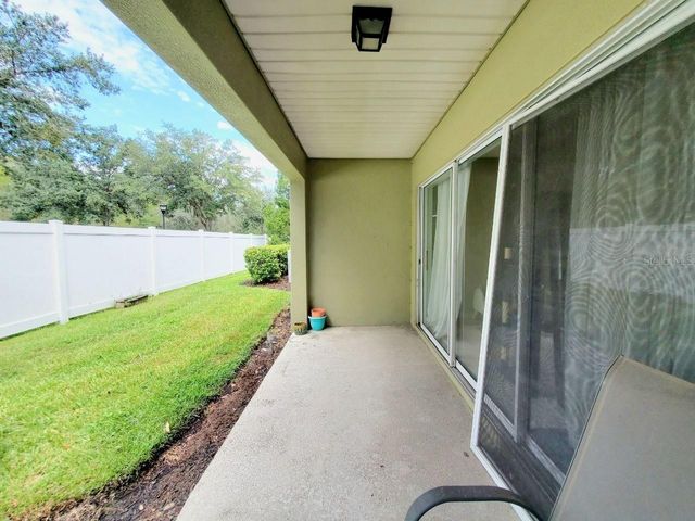 20420 NEEDLETREE DRIVE, Tampa, FL 33647