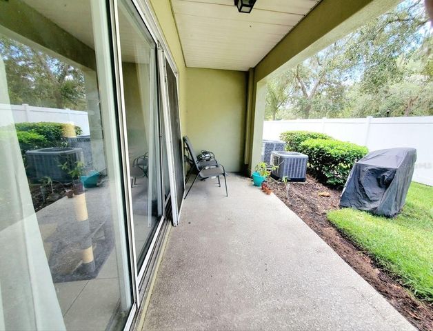 20420 NEEDLETREE DRIVE, Tampa, FL 33647