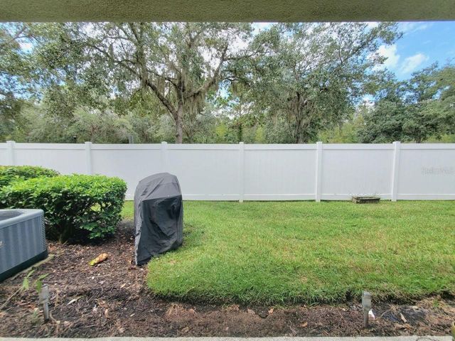 20420 NEEDLETREE DRIVE, Tampa, FL 33647