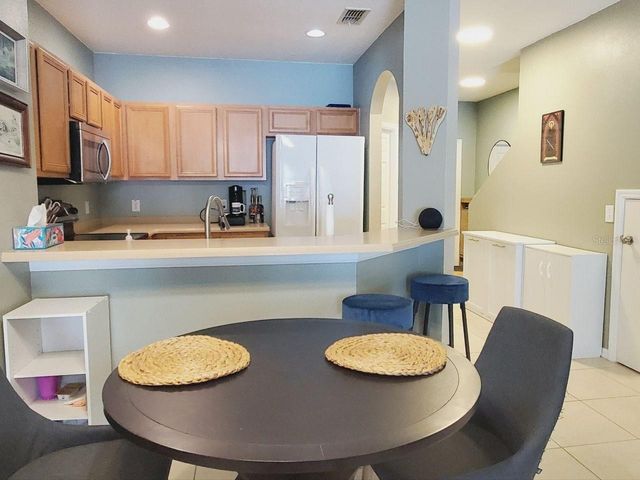 20420 NEEDLETREE DRIVE, Tampa, FL 33647