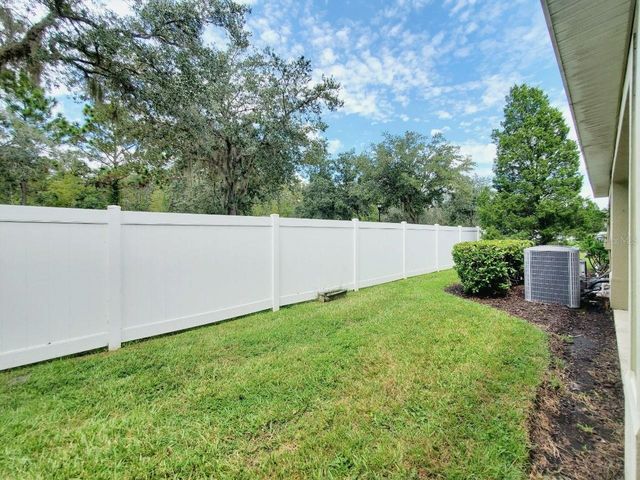 20420 NEEDLETREE DRIVE, Tampa, FL 33647