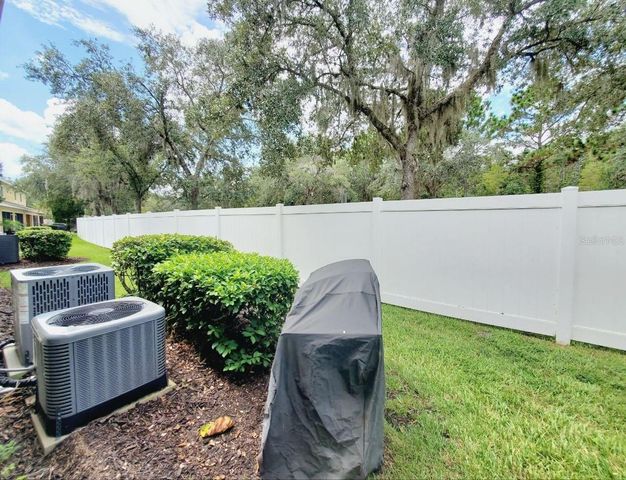 20420 NEEDLETREE DRIVE, Tampa, FL 33647