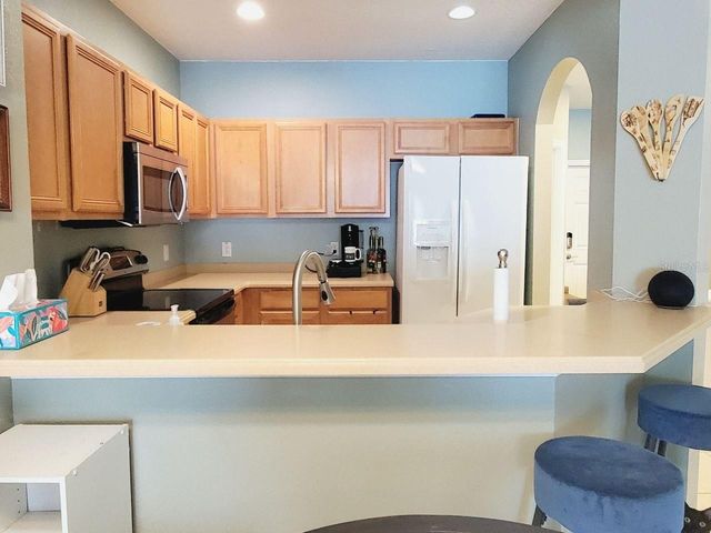 20420 NEEDLETREE DRIVE, Tampa, FL 33647