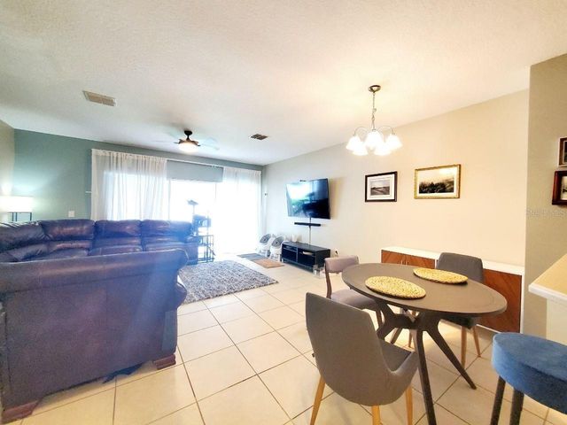 20420 NEEDLETREE DRIVE, Tampa, FL 33647