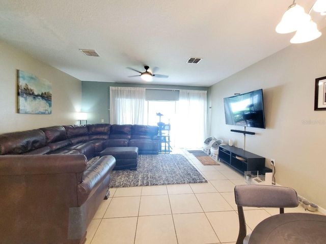 20420 NEEDLETREE DRIVE, Tampa, FL 33647