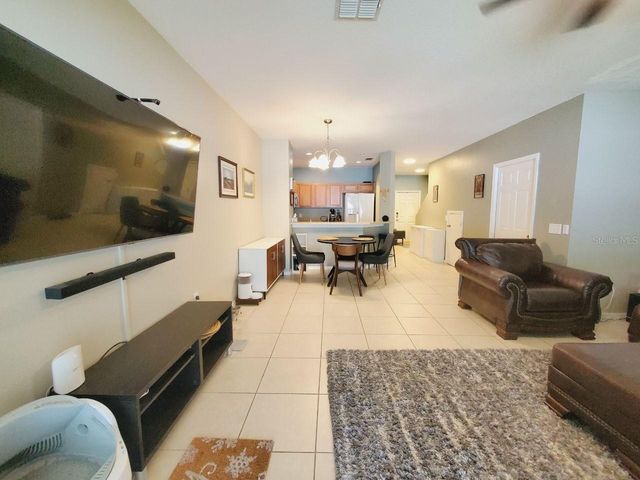 20420 NEEDLETREE DRIVE, Tampa, FL 33647