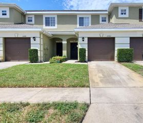 20420 NEEDLETREE DRIVE, Tampa, FL 33647