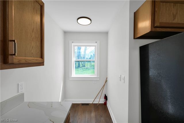 17303 Invermere Avenue, Cleveland, OH 44128