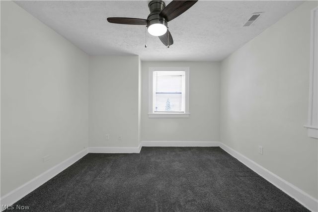 17303 Invermere Avenue, Cleveland, OH 44128