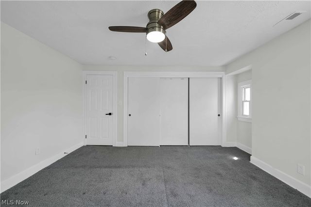 17303 Invermere Avenue, Cleveland, OH 44128