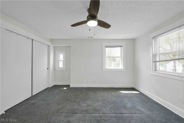 17303 Invermere Avenue, Cleveland, OH 44128