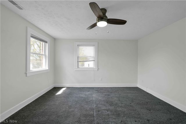 17303 Invermere Avenue, Cleveland, OH 44128