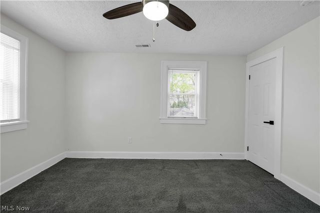 17303 Invermere Avenue, Cleveland, OH 44128