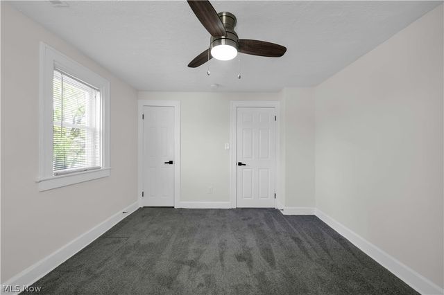 17303 Invermere Avenue, Cleveland, OH 44128